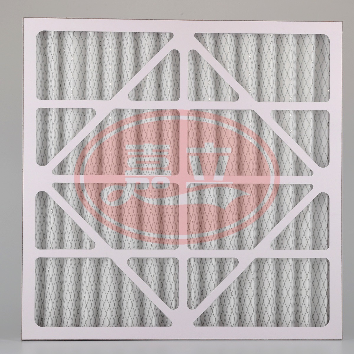 阜南纸框过滤器